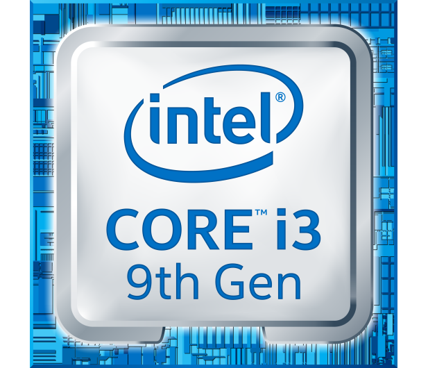 Intel Core i3-9100F - 494814 - zdjęcie 4